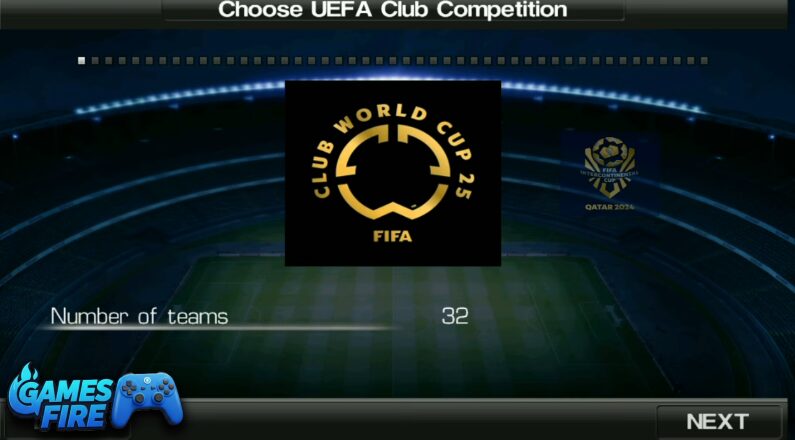 21_11_46-02_29_09-م WINNING ELEVEN 2025 (WE 25) ORIGINAL ANDROID 200 MB OFFLINE DOWNLOAD