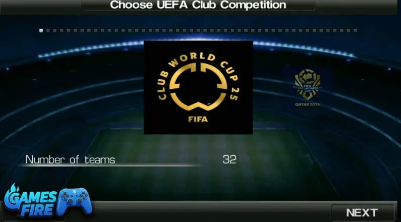 21_11_46-02_29_09-م WINNING ELEVEN 2025 (WE 25) ORIGINAL ANDROID 200 MB OFFLINE DOWNLOAD