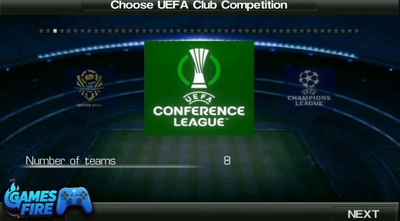 21_11_46-02_31_23-م WINNING ELEVEN 2025 (WE 25) ORIGINAL ANDROID 200 MB OFFLINE DOWNLOAD