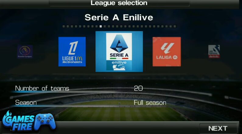 21_11_46-02_32_39-م WINNING ELEVEN 2025 (WE 25) ORIGINAL ANDROID 200 MB OFFLINE DOWNLOAD