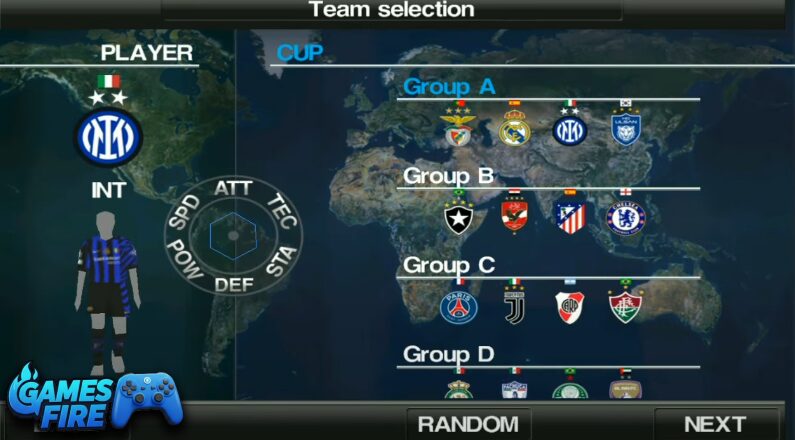 21_11_46-02_36_35-م WINNING ELEVEN 2025 (WE 25) ORIGINAL ANDROID 200 MB OFFLINE DOWNLOAD