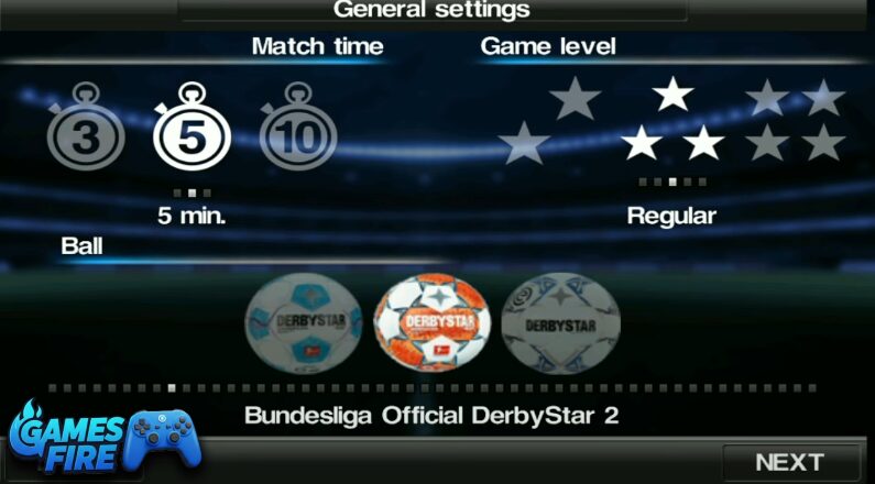 21_11_46-02_37_42-م WINNING ELEVEN 2025 (WE 25) ORIGINAL ANDROID 200 MB OFFLINE DOWNLOAD