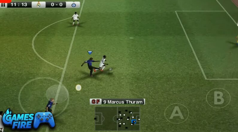 21_11_46-02_38_50-م WINNING ELEVEN 2025 (WE 25) ORIGINAL ANDROID 200 MB OFFLINE DOWNLOAD