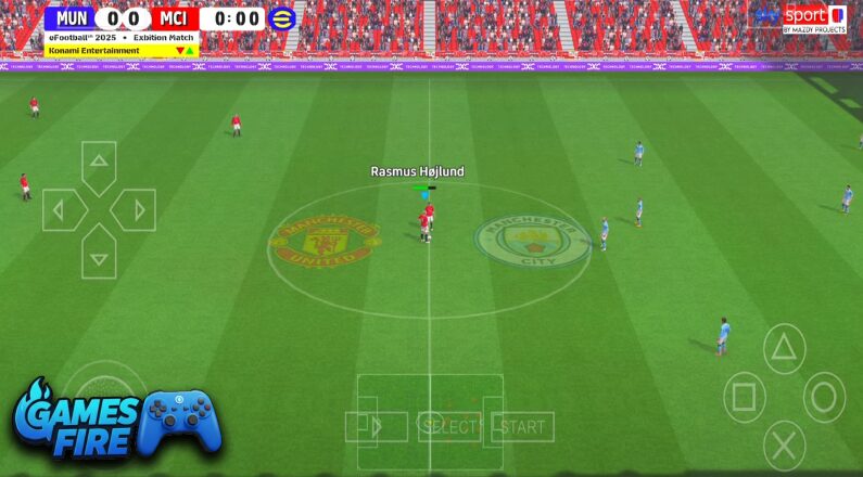 22_11_46-02_39_33-م eFootball 2025 Ppsspp Original Ps5 Camera Offline Mediafire Download | Pes 2025 Psp