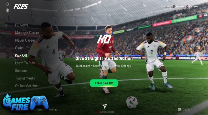 23_11_46-02_15_55-م FIFA 16 Mod FIFA 25 l EA Sports FC 25 Original Android Offline Mediafire Download