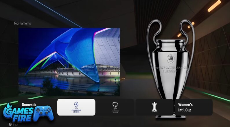 23_11_46-02_20_54-م FIFA 16 Mod FIFA 25 l EA Sports FC 25 Original Android Offline Mediafire Download