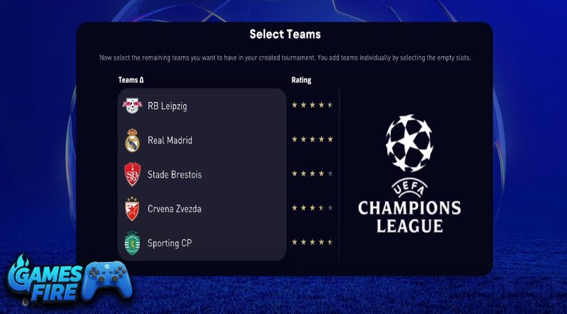 23_11_46-02_21_39-م FIFA 16 Mod FIFA 25 l EA Sports FC 25 Original Android Offline Mediafire Download