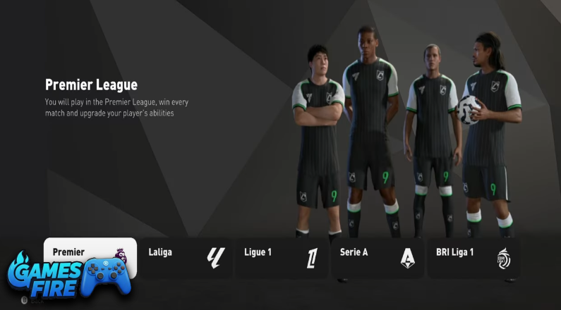 23_11_46-02_22_31-م FIFA 16 Mod FIFA 25 l EA Sports FC 25 Original Android Offline Mediafire Download