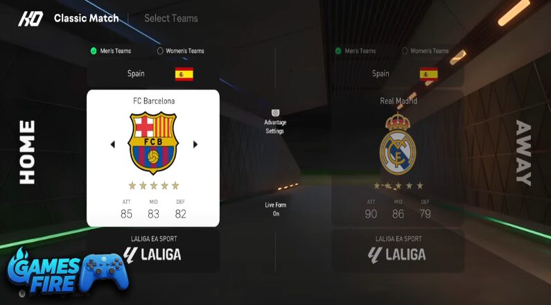 23_11_46-02_23_39-م FIFA 16 Mod FIFA 25 l EA Sports FC 25 Original Android Offline Mediafire Download