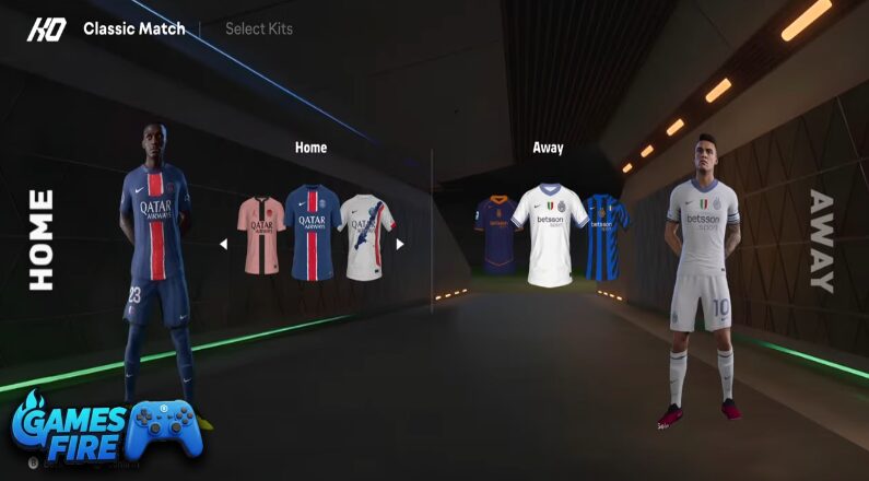 23_11_46-02_24_25-م FIFA 16 Mod FIFA 25 l EA Sports FC 25 Original Android Offline Mediafire Download