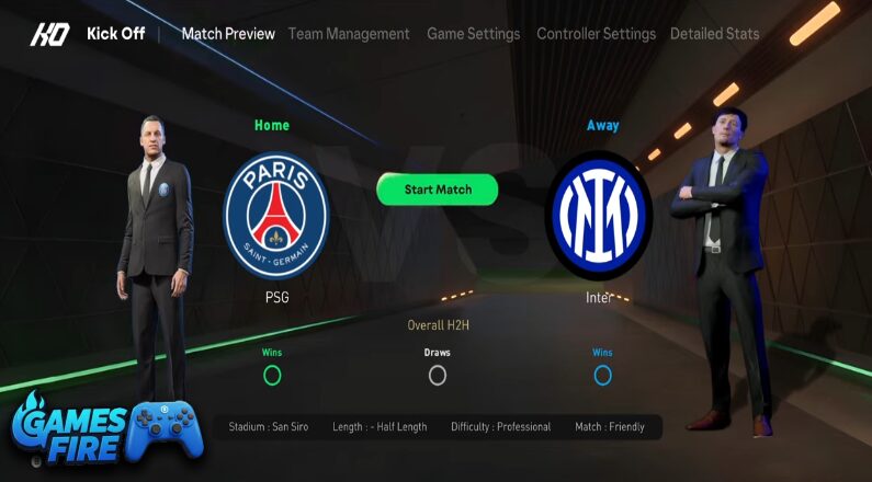 23_11_46-02_25_08-م FIFA 16 Mod FIFA 25 l EA Sports FC 25 Original Android Offline Mediafire Download