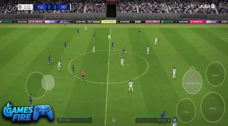 23_11_46-02_25_57-م FIFA 16 Mod FIFA 25 l EA Sports FC 25 Original Android Offline Mediafire Download
