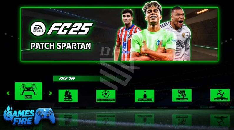 24_11_46-02_06_47-م Fifa 2025 Ppsspp ISO File Original | EA FC 25 PSP Ps5 Camera Offline Mediafire Download
