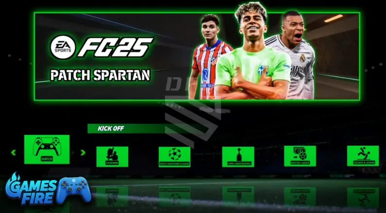 24_11_46-02_06_47-م Fifa 2025 Ppsspp ISO File Original | EA FC 25 PSP Ps5 Camera Offline Mediafire Download