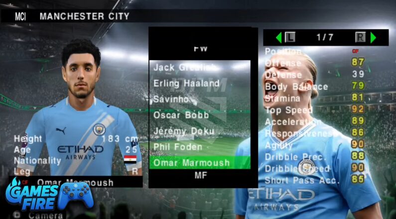 24_11_46-02_07_36-م Fifa 2025 Ppsspp ISO File Original | EA FC 25 PSP Ps5 Camera Offline Mediafire Download