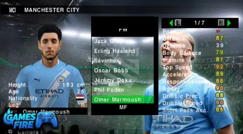 24_11_46-02_07_36-م Fifa 2025 Ppsspp ISO File Original | EA FC 25 PSP Ps5 Camera Offline Mediafire Download