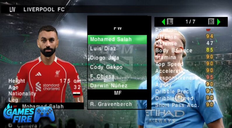 24_11_46-02_08_33-م Fifa 2025 Ppsspp ISO File Original | EA FC 25 PSP Ps5 Camera Offline Mediafire Download