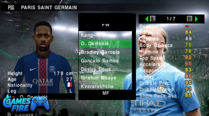 24_11_46-02_11_02-م Fifa 2025 Ppsspp ISO File Original | EA FC 25 PSP Ps5 Camera Offline Mediafire Download