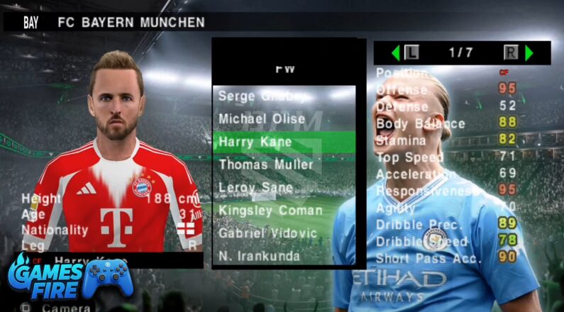 24_11_46-02_14_44-م Fifa 2025 Ppsspp ISO File Original | EA FC 25 PSP Ps5 Camera Offline Mediafire Download