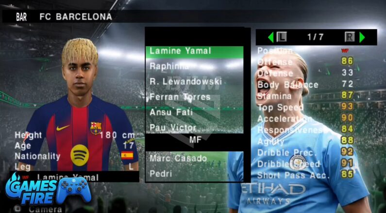 24_11_46-02_15_39-م Fifa 2025 Ppsspp ISO File Original | EA FC 25 PSP Ps5 Camera Offline Mediafire Download