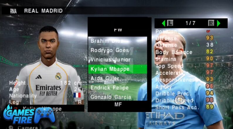 24_11_46-02_16_24-م Fifa 2025 Ppsspp ISO File Original | EA FC 25 PSP Ps5 Camera Offline Mediafire Download