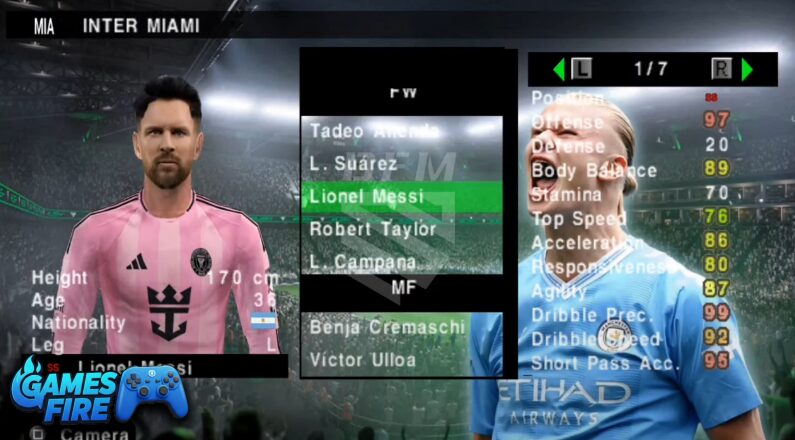 24_11_46-02_18_01-م Fifa 2025 Ppsspp ISO File Original | EA FC 25 PSP Ps5 Camera Offline Mediafire Download