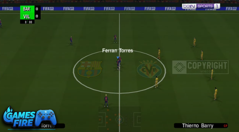 24_11_46-02_18_45-م Fifa 2025 Ppsspp ISO File Original | EA FC 25 PSP Ps5 Camera Offline Mediafire Download