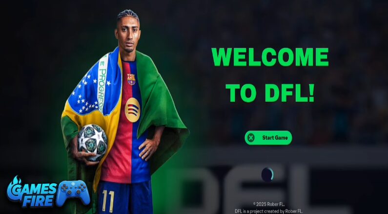 25_11_46-02_44_45-م FIFA 16 Mod FIFA 25 | DFL 25 Original Apk Obb Data Offline Mediafire Download
