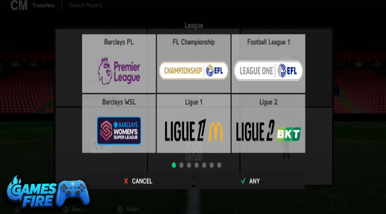 25_11_46-02_48_14-م FIFA 16 Mod FIFA 25 | DFL 25 Original Apk Obb Data Offline Mediafire Download
