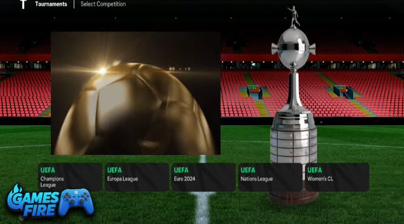 25_11_46-02_49_09-م FIFA 16 Mod FIFA 25 | DFL 25 Original Apk Obb Data Offline Mediafire Download