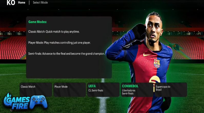 25_11_46-02_52_20-م FIFA 16 Mod FIFA 25 | DFL 25 Original Apk Obb Data Offline Mediafire Download