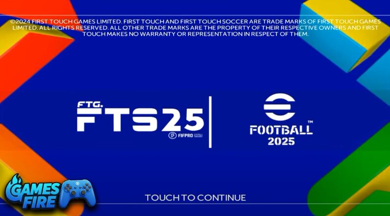 26_11_46-02_26_03-م FTS 2025 Mod eFootball 2025 APK 4K Graphics Offline Android Mediafire Download