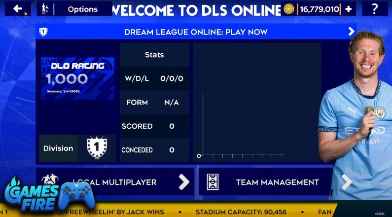 27_11_46-02_11_38-م DLS 19 Mod DLS 25 (Champions League) Apk 4K Graphics Offline Mediafire Download