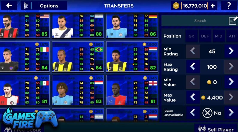 27_11_46-02_13_20-م DLS 19 Mod DLS 25 (Champions League) Apk 4K Graphics Offline Mediafire Download