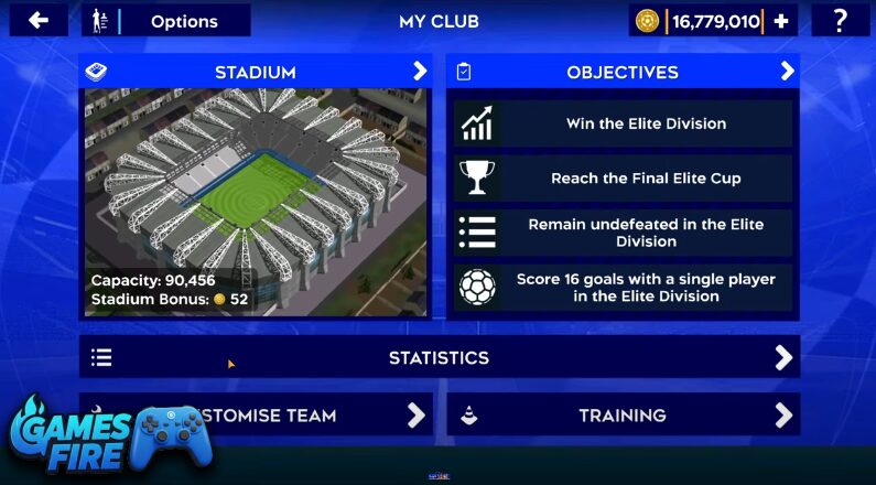27_11_46-02_14_25-م DLS 19 Mod DLS 25 (Champions League) Apk 4K Graphics Offline Mediafire Download