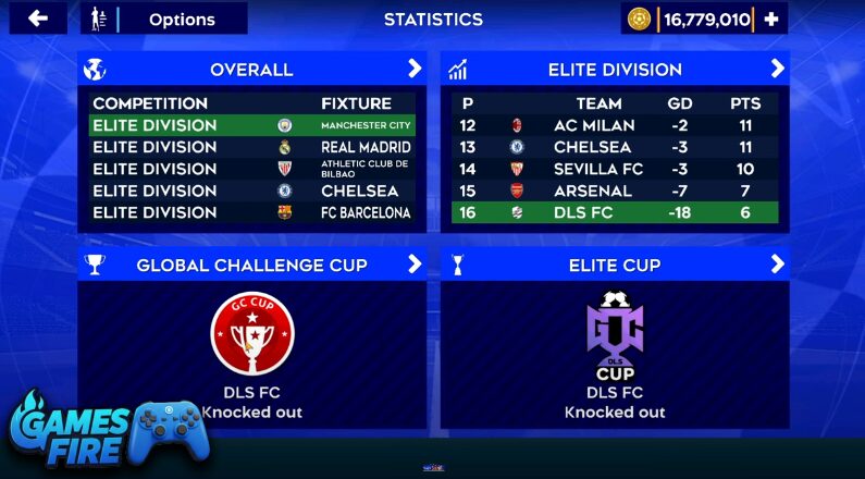 27_11_46-02_19_02-م DLS 19 Mod DLS 25 (Champions League) Apk 4K Graphics Offline Mediafire Download