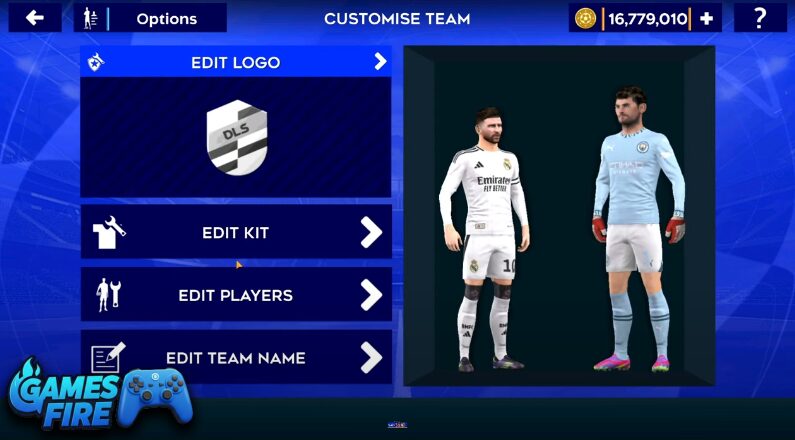 27_11_46-02_19_38-م DLS 19 Mod DLS 25 (Champions League) Apk 4K Graphics Offline Mediafire Download
