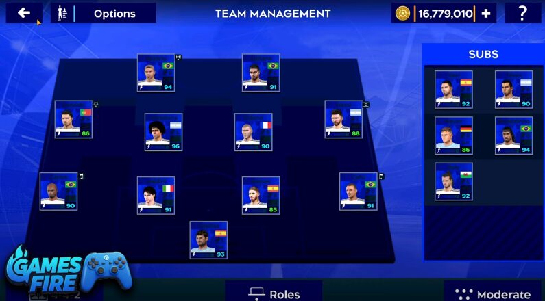 27_11_46-02_20_34-م DLS 19 Mod DLS 25 (Champions League) Apk 4K Graphics Offline Mediafire Download