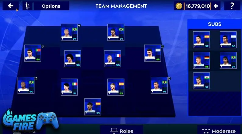 27_11_46-02_20_34-م DLS 19 Mod DLS 25 (Champions League) Apk 4K Graphics Offline Mediafire Download