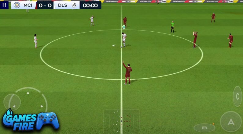 27_11_46-02_23_12-م DLS 19 Mod DLS 25 (Champions League) Apk 4K Graphics Offline Mediafire Download