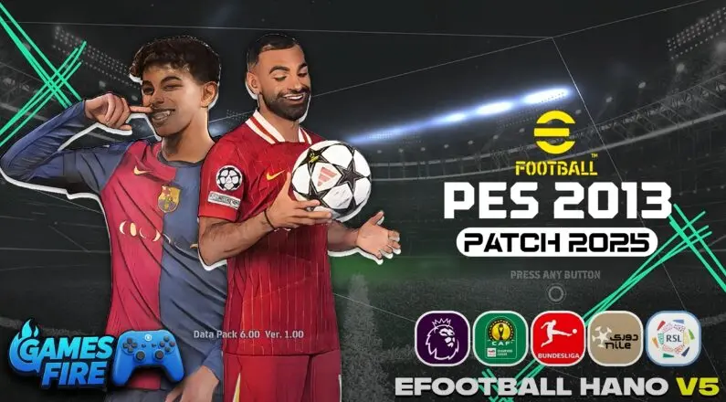 28_11_46-03_13_01-م Pes 2013 Next Season Patch 2025 Latest Update Free the latest transfers Download