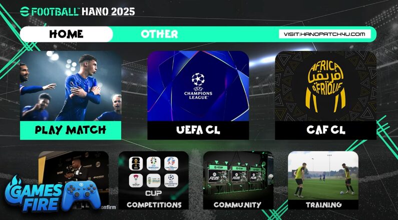 28_11_46-03_13_47-م Pes 2013 Next Season Patch 2025 Latest Update Free the latest transfers Download