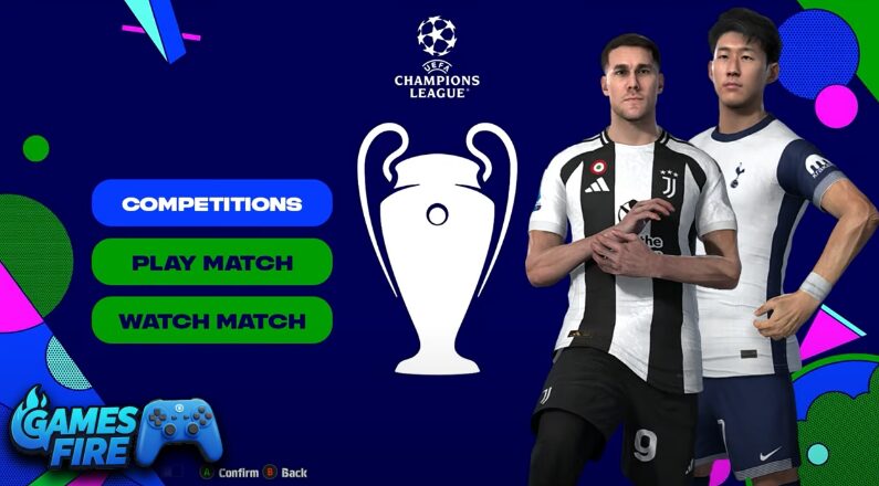 28_11_46-03_14_29-م Pes 2013 Next Season Patch 2025 Latest Update Free the latest transfers Download