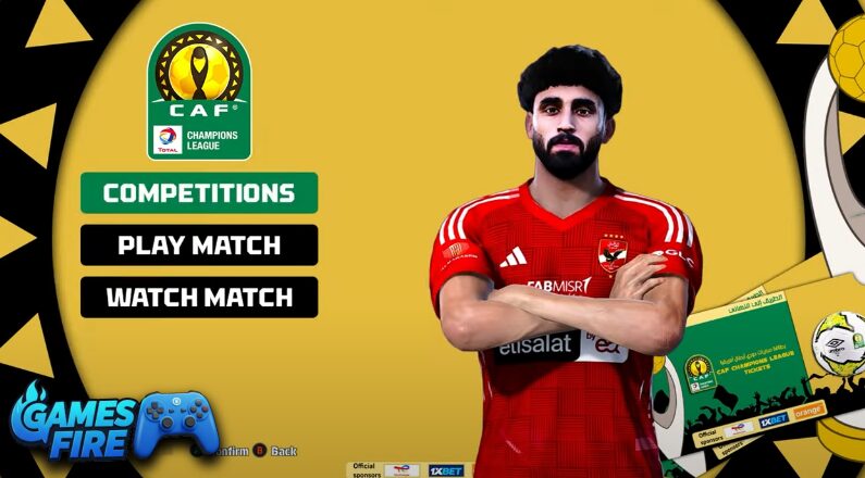 28_11_46-03_15_11-م Pes 2013 Next Season Patch 2025 Latest Update Free the latest transfers Download