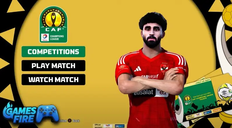28_11_46-03_15_11-م Pes 2013 Next Season Patch 2025 Latest Update Free the latest transfers Download