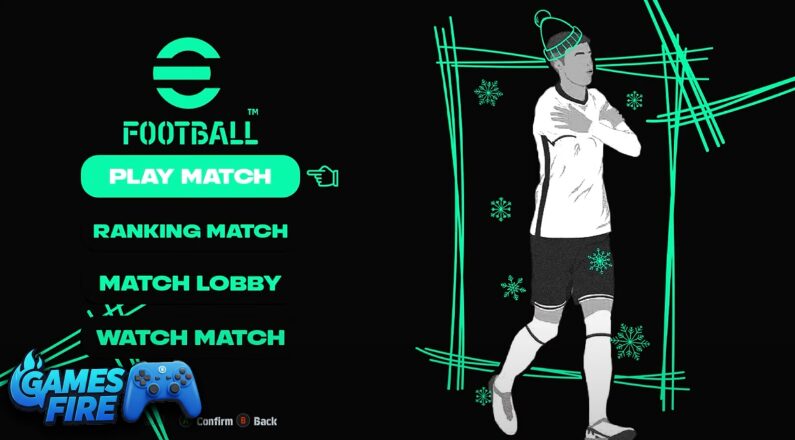 28_11_46-03_19_56-م Pes 2013 Next Season Patch 2025 Latest Update Free the latest transfers Download