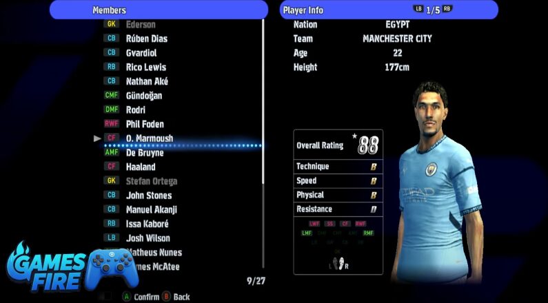 28_11_46-03_20_40-م Pes 2013 Next Season Patch 2025 Latest Update Free the latest transfers Download