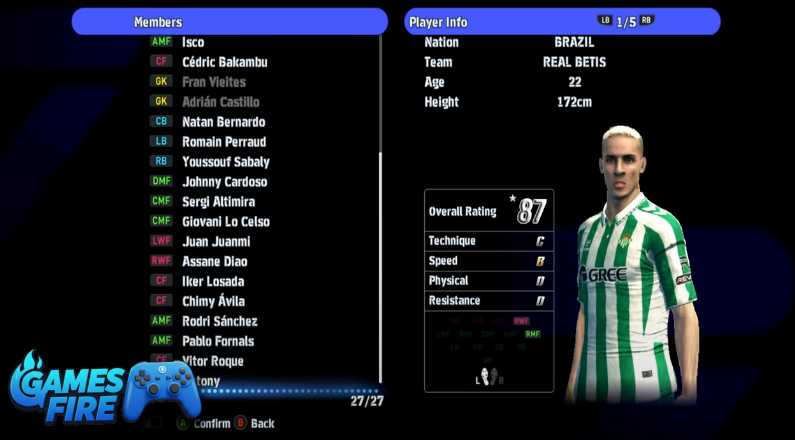 28_11_46-03_27_40-م Pes 2013 Next Season Patch 2025 Latest Update Free the latest transfers Download