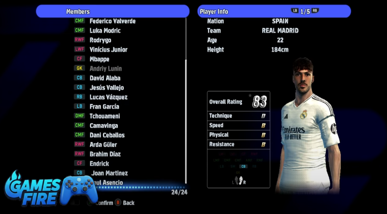 28_11_46-03_28_33-م Pes 2013 Next Season Patch 2025 Latest Update Free the latest transfers Download