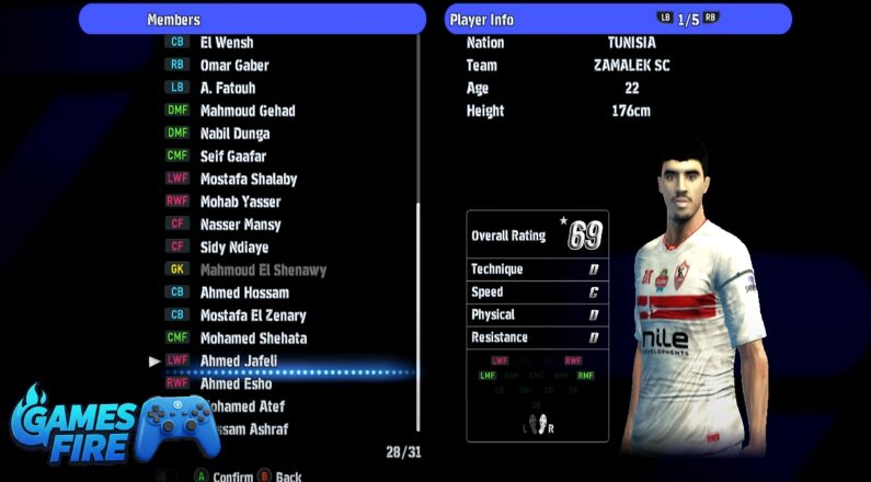 28_11_46-03_30_42-م Pes 2013 Next Season Patch 2025 Latest Update Free the latest transfers Download